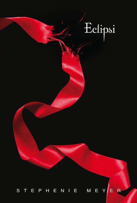 ECLIPSI. CARTONÉ | 9788420423081 | MEYER, STEPHENIE | Llibreria L'Illa - Llibreria Online de Mollet - Comprar llibres online