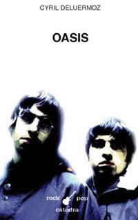 OASIS | 9788437615646 | DELUERMOZ, CYRIL | Llibreria L'Illa - Llibreria Online de Mollet - Comprar llibres online