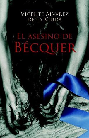 ASESINO DE BÉCQUER, EL | 9788423697557 | EDEBÉ, OBRA COLECTIVA