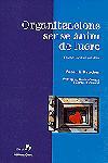 ORGANITZACIONS SENSE ANIMS DE LUCRE | 9788473065870 | DRUCKER, PETER | Llibreria L'Illa - Llibreria Online de Mollet - Comprar llibres online