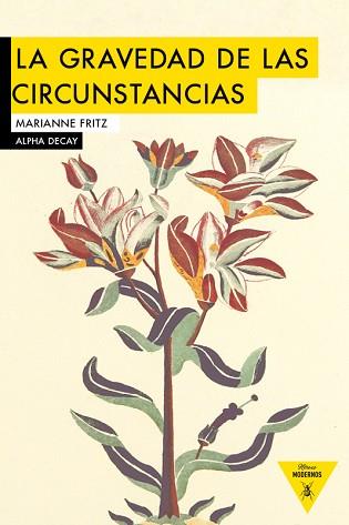 MINE-HAHA. O DE LA EDUCACIÓN FÍSICA DE LAS NIÑAS | 9788494489679 | WEDEKIND, FRANK | Llibreria L'Illa - Llibreria Online de Mollet - Comprar llibres online