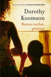 BUENAS NOCHES PRESCIOSA | 9788498675627 | KOOMSON, DOROTHY | Llibreria L'Illa - Llibreria Online de Mollet - Comprar llibres online
