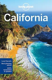 CALIFORNIA 8 (INGLÉS) | 9781786573483 | AA. VV.