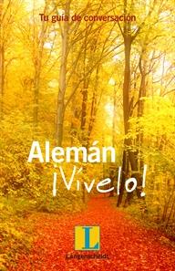 ALEMAN | 9788499291055 | VARIOS AUTORES