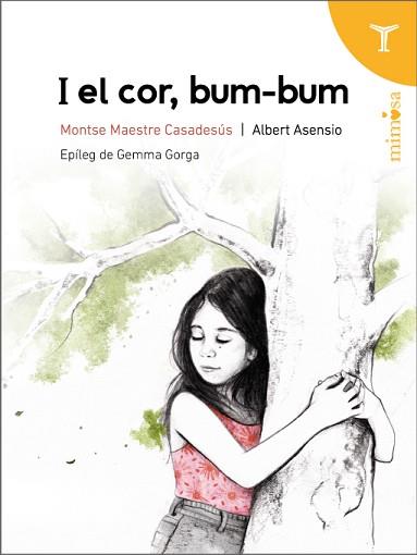 I EL COR BUM-BUM | 9791399187298 | MAESTRE CASADESÚS, MONTSE