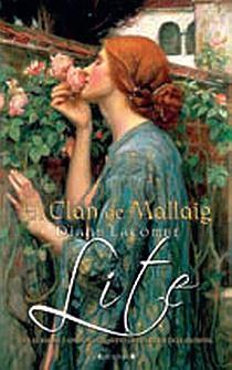 CLAN DE MALLAIG, EL | 9788466640763 | LACOMBE, DIANE