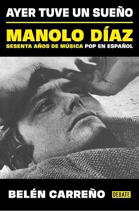 AYER TUVE UN SUEÑO | 9788410433380 | CARREÑO, BELÉN | Llibreria L'Illa - Llibreria Online de Mollet - Comprar llibres online