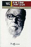 JOAN OLIVER/PERE QUART L'INVENTOR DE JOCS | 9788482568461 | RIERA, IGNASI | Llibreria L'Illa - Llibreria Online de Mollet - Comprar llibres online