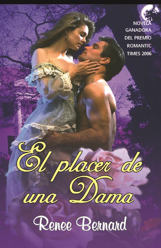 PLACER DE UNA DAMA EL | 9788498004168 | BERNARD, RENEE