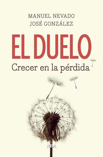 DUELO, EL | 9788490569160 | GONZÁLEZ FERNÁNDEZ, JOSÉ/NEVADO REY, MANUEL | Llibreria L'Illa - Llibreria Online de Mollet - Comprar llibres online