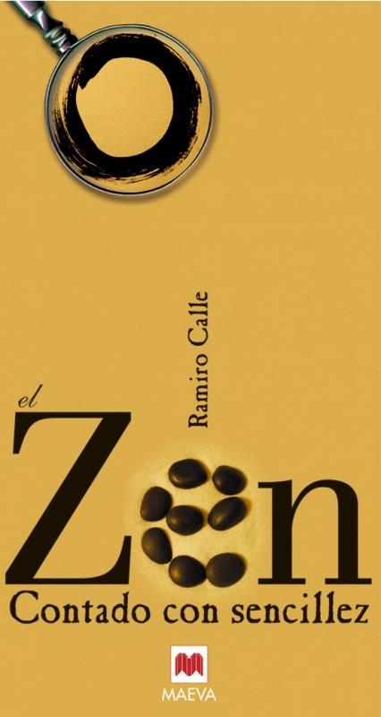 ZEN, EL | 9788496231351 | Llibreria L'Illa - Llibreria Online de Mollet - Comprar llibres online