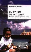 SOBREVIVIR AL DESARROLLO | 9788474264265 | LATOUCHE, SERGE | Llibreria L'Illa - Llibreria Online de Mollet - Comprar llibres online