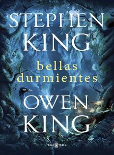 BELLAS DURMIENTES | 9788401020414 | KING, STEPHEN / OWEN KING