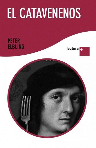 CATAVENENOS, EL | 9788408096856 | ELBLING, PETER | Llibreria L'Illa - Llibreria Online de Mollet - Comprar llibres online