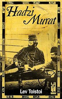HADZI MURAT | 9788481363685 | TOLSTOI, LEV | Llibreria L'Illa - Llibreria Online de Mollet - Comprar llibres online