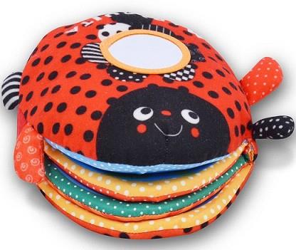 MARIQUITA | 9788468311364 | Llibreria L'Illa - Llibreria Online de Mollet - Comprar llibres online