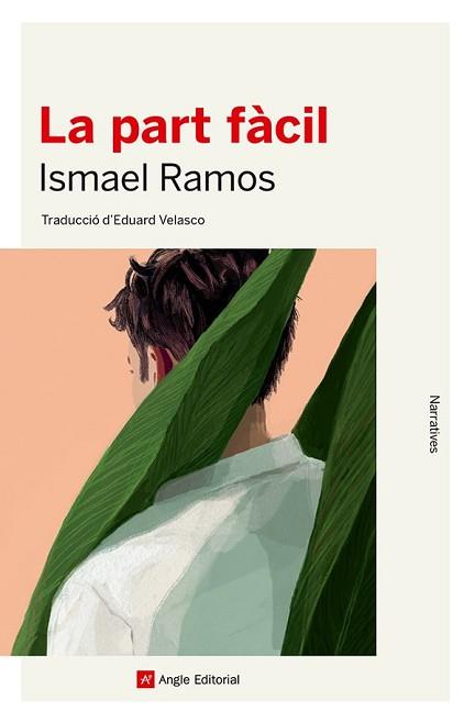 PART FÀCIL, LA | 9788419017802 | RAMOS, ISMAEL | Llibreria L'Illa - Llibreria Online de Mollet - Comprar llibres online