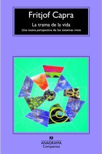 TRAMA DE LA VIDA (CM) | 9788433973436 | CAPRA, FRITJOF | Llibreria L'Illa - Llibreria Online de Mollet - Comprar llibres online