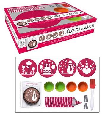 DECORA TUS PASTELES | 9788448006563 | AA. VV. | Llibreria L'Illa - Llibreria Online de Mollet - Comprar llibres online