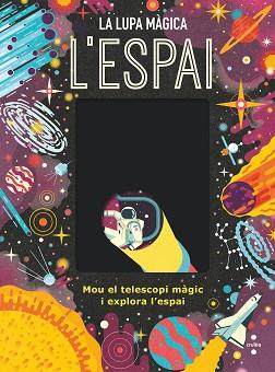 ESPAI, L' | 9788466151504 | DICKMANN, NANCY