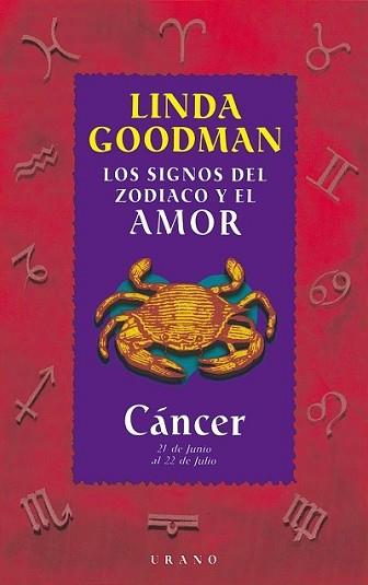 ARIES-SIGNOS DEL ZODIACO Y EL AMOR | 9788479532611 | GOODMAN, LINDA