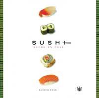 SUSHI HECHO EN CASA | 9788479019860 | WONG, KUMFOO | Llibreria L'Illa - Llibreria Online de Mollet - Comprar llibres online