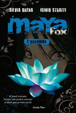ESCOLLIDA, L' | 9788492671380 | BRENA, SILVIA / IGINIO STRAFFI