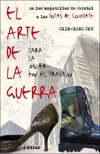 EL ARTE DE LA GUERRA | 9788441420977 | CHIN-NING CHU