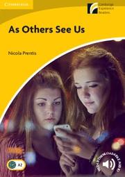 AS OTHERS SEE US  | 9781107699199 | PRENTIS, NICOLA