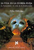 VIDA EN LA CUERDA FLOJA, LA | 9788483107263 | ELDREDGE, NILES | Llibreria L'Illa - Llibreria Online de Mollet - Comprar llibres online