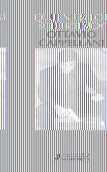 QUIEN ES LOU SCIORTINO | 9788498381665 | CAPELLANI, OTTAVIO | Llibreria L'Illa - Llibreria Online de Mollet - Comprar llibres online