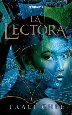 LECTORA, LA | 9788494551789 | CHEE, TRACI