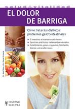 DOLOR DE BARRIGA, EL | 9788425519581 | TETAU M. /SCIMECA D. | Llibreria L'Illa - Llibreria Online de Mollet - Comprar llibres online
