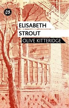 OLIVE KITTERIDGE | 9788415325604 | STROUT, ELISABETH