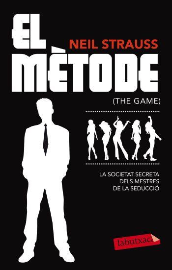 MÈTODE, EL | 9788499303840 | STRAUSS, NEIL