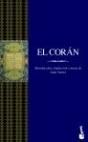 CORAN, EL | 9788408079309 | ANÓNIMO