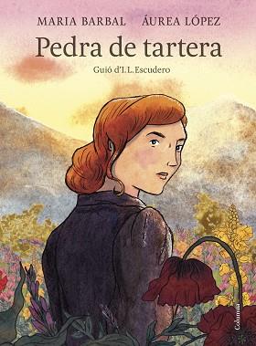 PEDRA DE TARTERA | 9788466434386 | BARBAL, MARIA/LÓPEZ, ÁUREA | Llibreria L'Illa - Llibreria Online de Mollet - Comprar llibres online