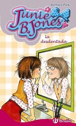 JUNIE B. JONES 20 | 9788421685068 | PARK, BARBARA