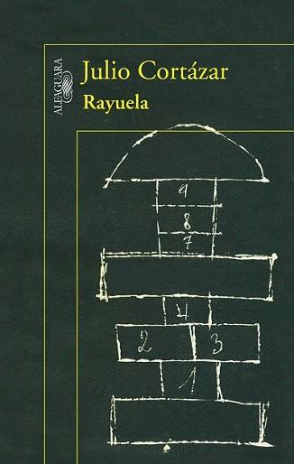 RAYUELA | 9788420405940 | CORTÁZAR, JULIO | Llibreria L'Illa - Llibreria Online de Mollet - Comprar llibres online