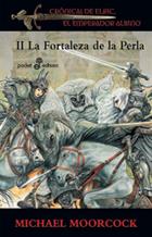 FORTALEZA DE LA PERLA II, LA | 9788435018784 | MOORCOCK, MICHAEL | Llibreria L'Illa - Llibreria Online de Mollet - Comprar llibres online