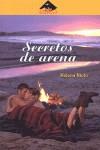SECRETOS DE ARENA | 9788496693470 | NIETO CLEMARES, MARÍA ELENA | Llibreria L'Illa - Llibreria Online de Mollet - Comprar llibres online
