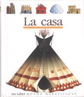 CASA, LA | 9788434837287 | Llibreria L'Illa - Llibreria Online de Mollet - Comprar llibres online