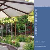 JARDINES URBANOS | 9788480767590 | CLEVELY, ANDI / WOOSTER, STEVEN