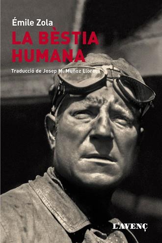 BÈSTIA HUMANA, LA | 9788488839831 | ZOLA, EMILE