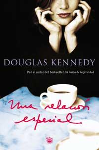 RELACION ESPECIAL, UNA | 9788478711451 | KENNEDEY, DOUGLAS | Llibreria L'Illa - Llibreria Online de Mollet - Comprar llibres online