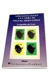 APROXIMACIONES A LA OBRA DE MIGUEL HERNANDEZ | 9788479542139 | LEOPOLDO DE LUIS