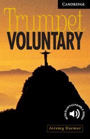 TRUMPET VOLUNTARY LEVEL 6 | 9780521666190 | HARMER, JEREMY | Llibreria L'Illa - Llibreria Online de Mollet - Comprar llibres online