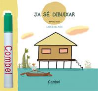 CASES DEL MON -JA SE DIBUIXAR- | 9788498253450 | HADID, RAPHAEL