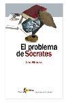 PROBLEMA DE SÒCRATES, EL | 9788498090161 | STRAUSS, LEO | Llibreria L'Illa - Llibreria Online de Mollet - Comprar llibres online