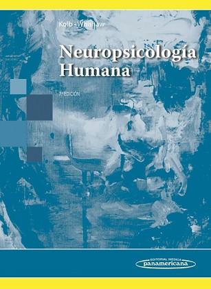 NEUROPSICOLOGÍA HUMANA | 9789500694971 | KOLB/WHISHAW